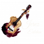 Jerez erleben