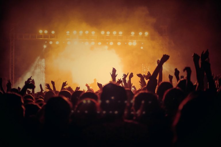 Startseite Jerez erleben - Tio Pepe Festival 2026