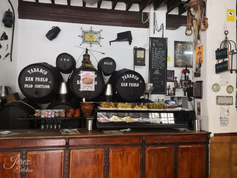 sanpablo main