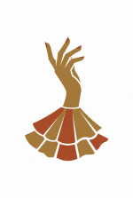 flamenco